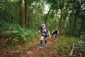 BIB: 
                            <button type="button" onclick="openModal(22481188)" class="btn btn-primary btn-sm float-right btn-popup" data-toggle="modal" data-target=".modal-high-quality">
                        <i class="fas fa-shopping-cart"></i> Add to Cart
                    </button>
                                            <button type="button" onclick="isThisMe(22481188, true)" class="btn btn-success btn-sm float-right btn-popup btn-isme hidden" data-toggle="tooltip" data-placement="bottom" title="นี่คือรูปของคุณใช่ไหม คลิกที่นี่เพื่อเอาเข้าอัลบั้ม">
                        <i class="fas fa-plus"></i> Add to album
                    </button>
                    <button type="button" onclick="isThisMe(22481188, false)" class="btn btn-warning btn-sm float-right btn-popup btn-isnotme hidden">
                        <i class="fas fa-ban"></i> Remove from album
                    </button>